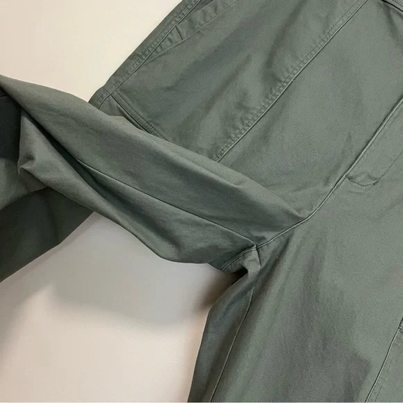 NWT Old Navy High Rise Barrel Leg Jean - Plus Size Clothing - Picture 6 of 15